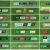 FC 25: KO’s Mega Scoreboard Pack