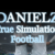 Danielz FC 25 True Simulation Football Mod