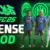 RODE’s FC 25 License Mod