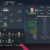 FIFA 23: Squad Update (10 October 2024)