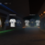 FC 25: Wiktor’s Icons & Heroes Squadfile