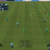FIFA 14: Russian Cup 2024/25 Scoreboard & Popups