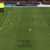 FIFA 14: Russian First League 2024/25 Scoreboard & Popups