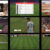 FIFA 16: La Liga EA Sports 2024/25 Broadcast Pack