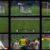 FIFA 16: Champions League 2003-06 Broadcast Pack