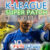 FIFA 11: K-League Super Patch