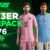 FC 25: AIO Facepack