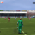 FIFA 14: FIFA World Cup 2014 Scoreboard & Popups