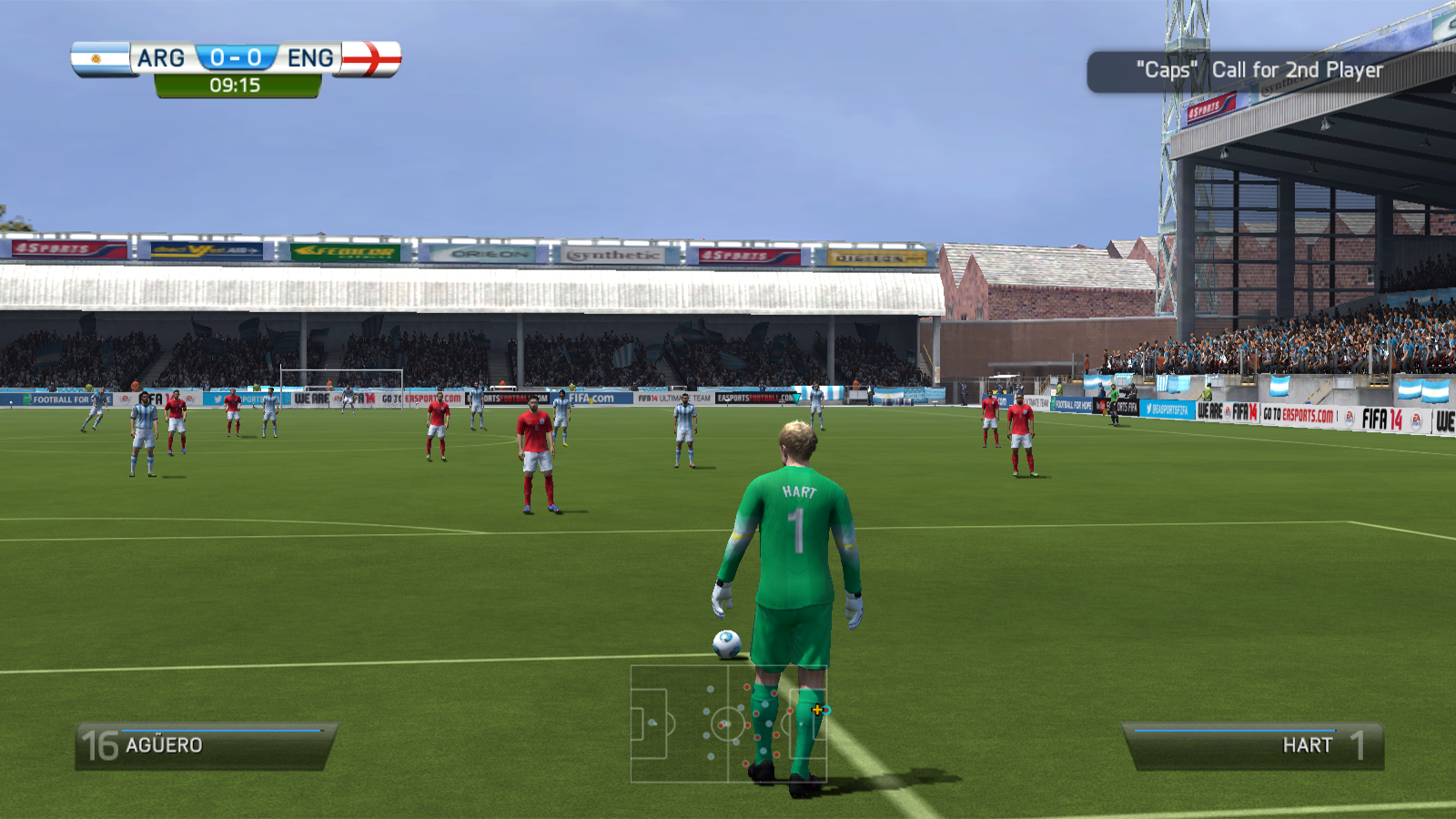 dl.fifa-infinity.com