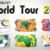 FIFA 11: World Tour 2011