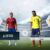 FIFA 14: Demo ModdingWay 1.0 All In One