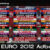 FIFA 12: UEFA Euro 2012 Adboard Pack