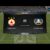 FIFA 15: Bulgarian League Patch