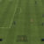 FIFA 14: League 1 McDonald’s Scoreboard & Popups