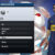 FIFA 13: ModdingWay Mod 1.7.1 All In One