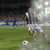 FIFAMania Super Patch 13