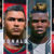 FC 24: JanKezza Faces