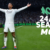 FC 24: RODE’s 24/25 New Season Mod