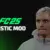 FC 25: Matti’s Realistic Mod