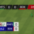 FIFA 14: Bangladesh Football Overlays Pack