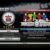 FIFA 12: Turkish League Patch