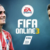 FIFA Online 3: Raw Files