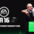 FIFA 16: Career Mode Transfermarkt Mod