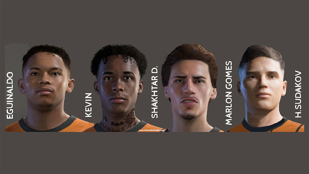 dl.fifa-infinity.com