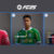 FC 25: Zantzr Faces