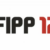 FIFA 12: FIFA Italy Pro Patch
