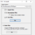 FC Online File Export Tool