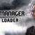 FIFA Manager: ASI Loader
