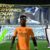 FC 25: Rodri Tifo Mod