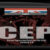 FIFA 07: Career Expansion Patch