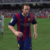 FIFA 11: 2014/15 Season Patch