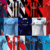 FC 25: Fantasy Kits