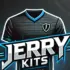 Jerry Kits