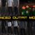 FC 25: Enhanced Outfits Mod
