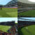FIFA 16: Mexican Stadiums Pack