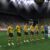 FIFA 11: 2017/18 Season Patch