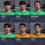 FIFA 11: FC Online Facepack