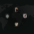 FC 25 Nations Mod