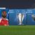 FIFA 16: ModdingWay Mod 18.0.2 All-In-One