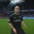 FIFA 16: ModdingWay Mod 19.7.0 All-In-One