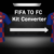 FIFA to FC Kit Converter
