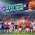 FC 25: This Is Football Gameplay Mod