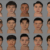 FIFA 14: FC Online Facepack