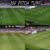 FIFA 23: IGF FULL MOD