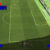 FIFA 14: Brasileirao Betano 2025 Scoreboard & Popups
