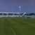 FIFA 14/16: Estadio Julio Cesar Villagra